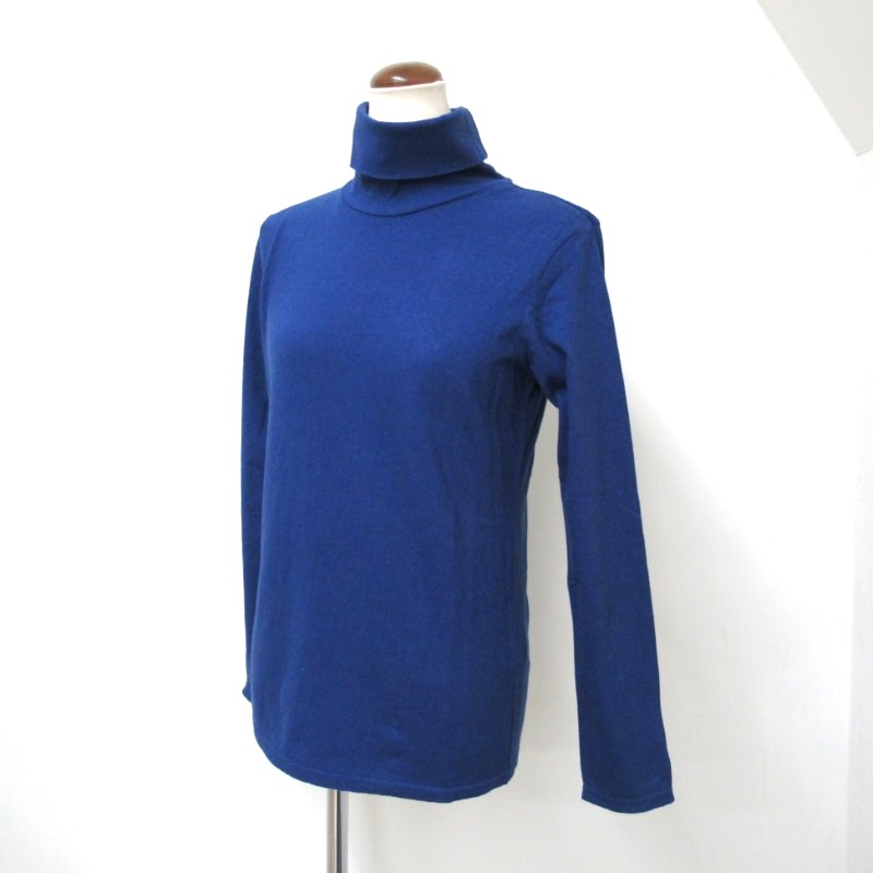 DAYS 25ラフィータートル 42461 /ロイヤルBL794 【日本製】